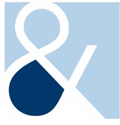 Conseil & Finance, Montauban - Horaires d'ouverture