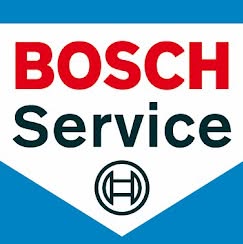 Garage LEBLANC - Bosch Car Service, Jugon-les-Lacs - Horaires d'ouverture
