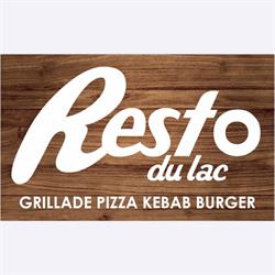 Resto du Lac, Nantua - Horaires d'ouverture