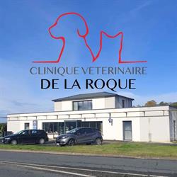 Clinique Veterinaire De La Roque, Creysse - Horaires d'ouverture