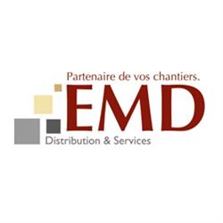 EMD - Vente Location Réparation de matériel du bâtiment, Saint-Thibéry - Horaires d'ouverture