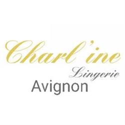 Charline Lingerie, Avignon - Horaires d'ouverture