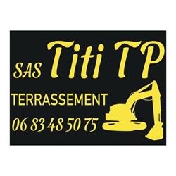 Titi TP, Maynal - Horaires d'ouverture