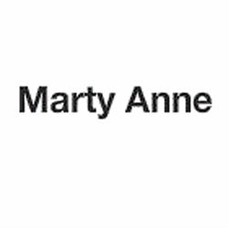 Marty Anne, Castres - Horaires d'ouverture