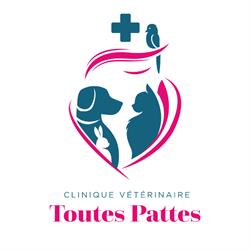 Clinique Vétérinaire Toutes Pattes (ex du Bas Poitou), Fontenay-le-Comte - Horaires d'ouverture