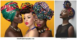 Afrochic Cosmetiques, Bordeaux - Horaires d'ouverture