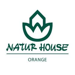 Naturhouse, Orange - Horaires d'ouverture