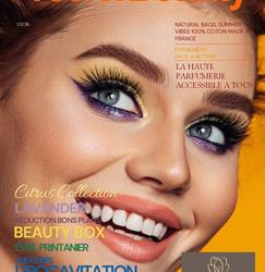 You & Beauty, Perpignan - Horaires d'ouverture