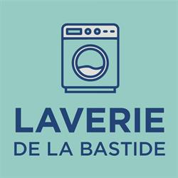 Laverie de la Bastide, Carcassonne - Horaires d'ouverture
