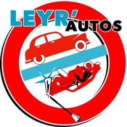 Eurotyre - Garage Leyr'Autos, Mios - Horaires d'ouverture