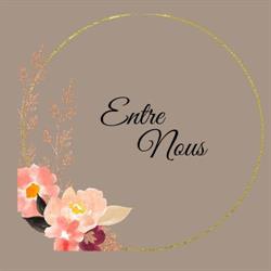 Boutique Entre Nous, Lectoure - Horaires d'ouverture