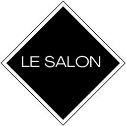 Le Salon, Cestas - Horaires d'ouverture
