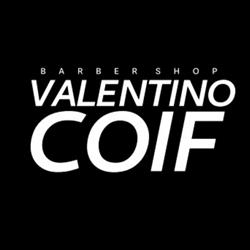 Valentino Coif, Tourcoing - Horaires d'ouverture