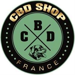 CBD Shop, Grimaud - Horaires d'ouverture