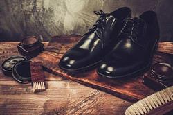 Quick Services Chaussures, Paris - Horaires d'ouverture