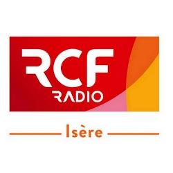 RADIO EGLISES CHRETIENNES ISERE RCF Isère, Grenoble - Horaires d'ouverture