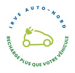 IRVE AUTO NORD, Croix - Horaires d'ouverture