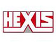 HEXIS, Villeurbanne - Horaires d'ouverture