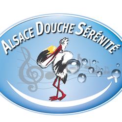 Alsace Douche Sérénité, Stotzheim - Horaires d'ouverture