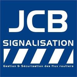 JCB Signalisation, Les Essarts-le-Roi - Horaires d'ouverture