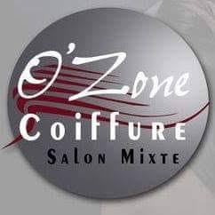 O Zone Coiffure, Villemoisan - Horaires d'ouverture