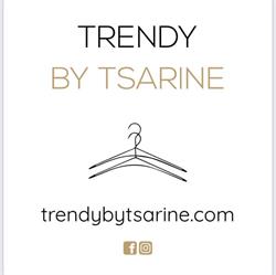 Trendy by Tsarine, Saint-Nizier-sous-Charlieu - Horaires d'ouverture