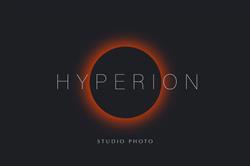 Studios Photo Hypérion, Roubaix - Horaires d'ouverture