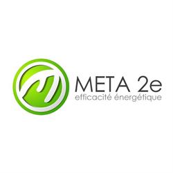 META 2e, Saint-Étienne - Horaires d'ouverture
