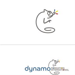 DYNAMO LANGUES, Pau - Horaires d'ouverture