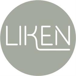 Liken France - Mobilier de Sécurité Incendie, Chambéry - Horaires d'ouverture
