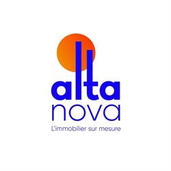 Altanova Immobilier, Lyon - Horaires d'ouverture