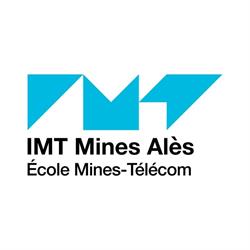 École IMT Mines Alès, - Horaires d'ouverture