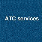 ATC Services, Palavas-les-Flots - Horaires d'ouverture