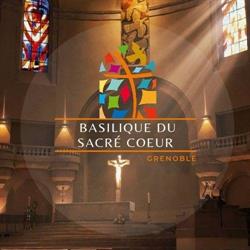Basilique du Sacré-Cœur de Grenoble, - Horaires d'ouverture