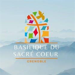 Basilique du Sacré-Cœur de Grenoble, - Horaires d'ouverture
