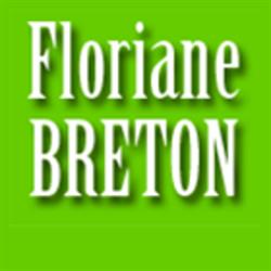 Breton Floriane, Blain - Horaires d'ouverture