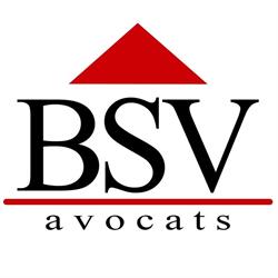 Me Laure BELLIN Avocats, Grenoble - Horaires d'ouverture