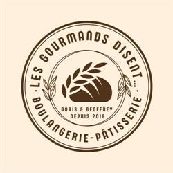 Boulangerie Les Gourmands Disent - Bertin Leydier, Rochegude - Horaires d'ouverture