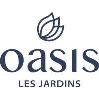 Oasis Les Jardins, Les Sables-d'Olonne - Horaires d'ouverture
