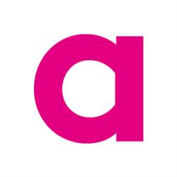 Avec mes aides à domicile à Cambrai, - Horaires d'ouverture