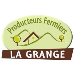 La Grange Saint-Péray, - Horaires d'ouverture
