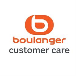 Boulanger Customer Care, Villeneuve-d'Ascq - Horaires d'ouverture