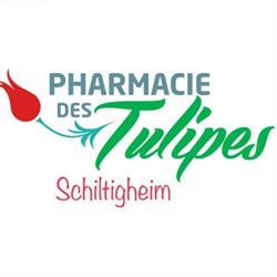 Pharmacie des Tulipes Schiltigheim, - Horaires d'ouverture