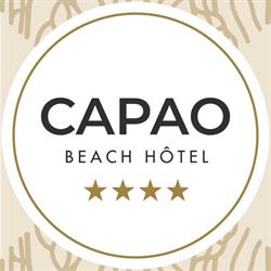 CAPAO Beach Hôtel, Agde - Horaires d'ouverture