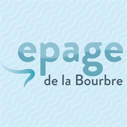 EPAGE de la Bourbre / SMABB, Saint-Victor-de-Cessieu - Horaires d'ouverture