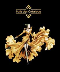 Paris des Créateurs, Le Pré-Saint-Gervais - Horaires d'ouverture