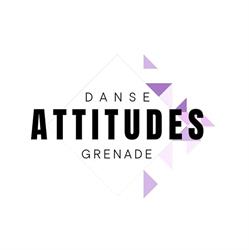 Attitudes Danse Grenade, - Horaires d'ouverture