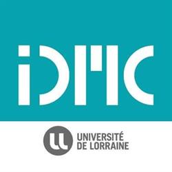 IDMC (Institut des sciences du Digital, Management Cognition), Nancy - Horaires d'ouverture