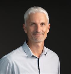 Raison Home - Jérôme RAISON - Concepteur Agenceur de cuisines et rangements sur-mesure, Questembert - Horaires d'ouverture