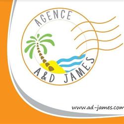 Agence A & D JAMES, Agde - Horaires d'ouverture